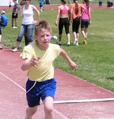 gyerekbajnokság 2011 093.jpg